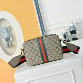 Picture of Gucci Mens Bags _SKUfw223583318fw